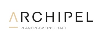 Archipel Planergemeinschaft