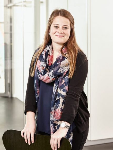 Küpfer Rebekka