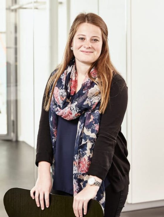 Küpfer Rebekka