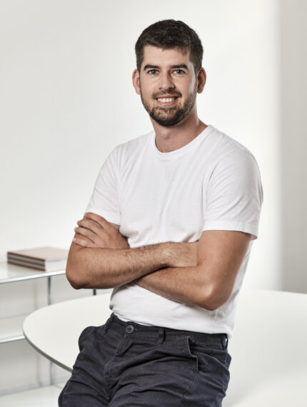 Bersier Lucien