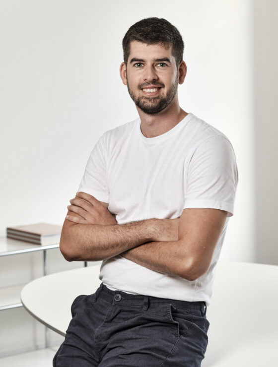 Bersier Lucien