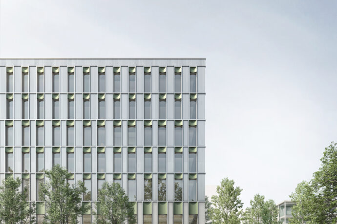 LUKS Ambulantes Zentrum Luzern